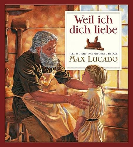 D & D Medien