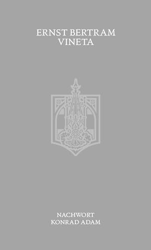 Castrum Verlag