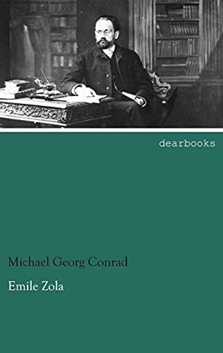 dearbooks