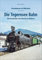 Eisenbahnen im Oberland: Die Tegernsee Bahn. Die Geschichte der Strecke in Bildern. Spannend präsentiert mit rund 150 bislang unveröffentlichten ... in Bildern (Sutton - Auf Schienen unterwegs)