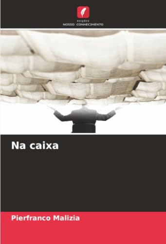 Edições Nosso Conhecimento