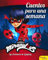 Miraculous. Las aventuras de Ladybug. Cuentos para una semana