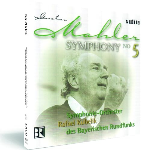 Audite (Naxos Deutschland Musik & Video Vertriebs-)