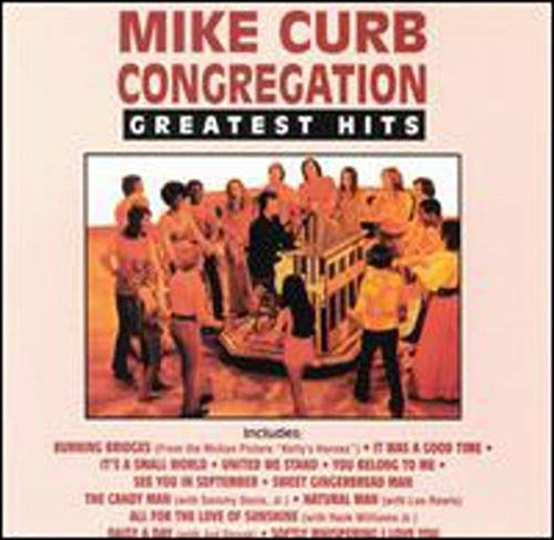 Curb Records
