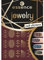 essence Jewelry Nagelsticker 1 Stk