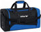 erima Sporttasche Sporttasche, 65 cm, 66, 5 Liter, new royal/schwarz