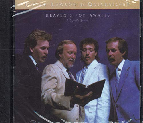 Concord Music Group 1978917