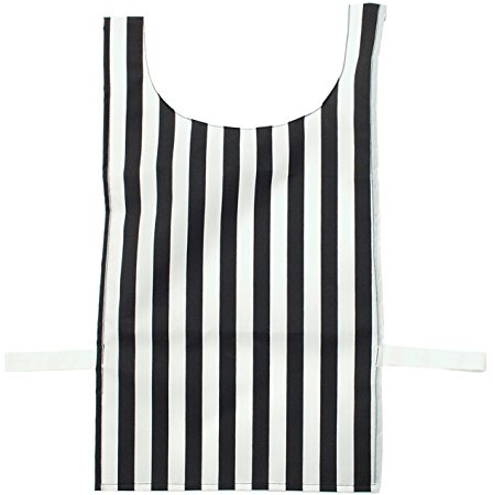 Champion Sports Schiedsrichter Pinnie