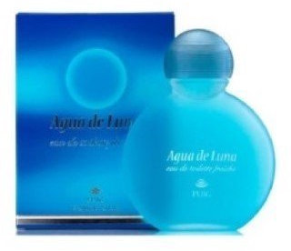 Puig Agua de Luna edt 200ml by Puig