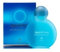 Puig Agua de Luna edt 200ml by Puig