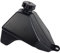 Beehive Filter OxoxO Fuel Bleu p¨¦trole gaz R¨¦Servoir + Casquette 50 70 90 110 125 CC Quad Dirt Bike ATV 4 Wheeler