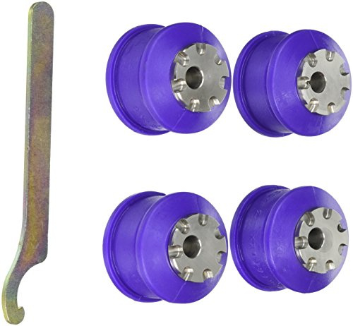 Powerflex PFF3-203G Bushes