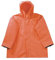 Lalizas – Fisherman, Orange, Größe XL