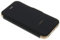 ZAGG Gear4 Oxford Case for iPhone 7 gold