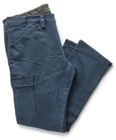 DIKE Partner Bundhose, Arbeitshose Staub Gr.XXXL