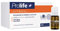 Prolife Lactobacilli (10 flaconcini da 8ml)