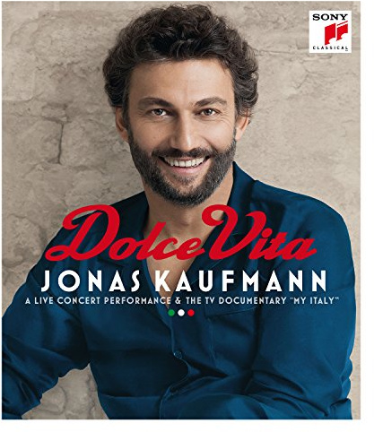 Sony Music Entertainment Germany