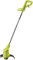 Coupe-bordures électrique 350W RYOBI RLT3525 - Diametre de coupe 25 cm