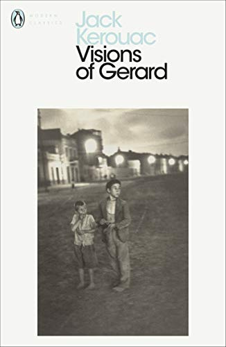 Visions of Gerard (Penguin Modern Classics)