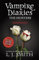 The Vampire Diaries - The Hunters 02. Moonsong: Book 9