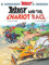 Asterix: Asterix and The Chariot Race: Album 37