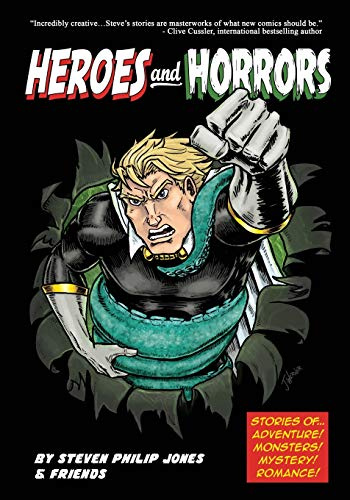 Caliber Comics
