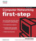 Computer Networking First-Step: Your Firststep into the World of Computer Networking