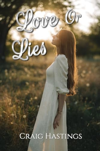 Pen It Publications