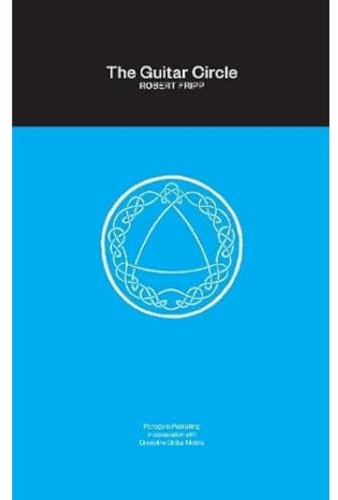 Panegyric Publishing
