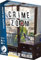 ASMODEE Aurora Crime Zoom : Oiseau de Malheur - Jeux de société - Jeu d'enquêtes et d'observation - A partir de 14 Ans - 1 à 6 Joueurs - Version française