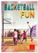 Basketball Fun (Wandkalender 2025 DIN A4 hoch), CALVENDO Monatskalender: Ein Basketball-Kalender der besonderen Art. (CALVENDO Sport)