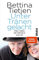 Unter Tränen gelacht: Mein Vater, die Demenz und ich | Ein offenes, liebesvolles Buch, um Demenz besser zu verstehen
