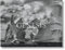 Sebastião Salgado. Genesis. Postcard Set