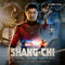 MARVEL Shang-Chi and the Legend of the Ten Rings: Das Hörbuch zum Film ab 10 Jahren (Die Marvel-Filmbuch-Reihe, Band 12)