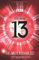 13 - Das zweite Buch der Zeit (Die Bücher der Zeit, Band 2)