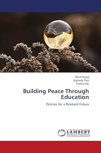 Building Peace Through Education: Policies for a Resilient Future
