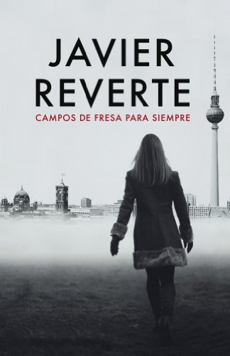 Campos de fresa para siempre (Éxitos)