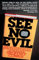 See No Evil: The Backstage Battle over Sex and Violence in Television (Fireside Books (Holiday House))