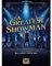 The Greatest Showman Songbook for Piano/Vocal/Guitar | Movie Soundtrack Sheet Music Arrangements | 9 Official Songs for Intermediate Musicians | ... Music from the Motion Picture Soundtrack