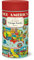 Cavallini 1000 Piece Puzzle, See America (PZL/USA)