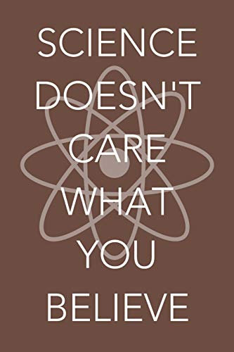 NERD: Monatskalender | Kalenderbuch | Terminplaner | 5-Jahresplaner | Geschenkidee Lehrerkalender