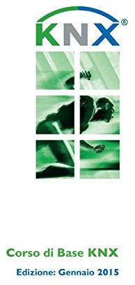 Independently published