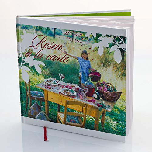 Die Delikatessen Manufaktur