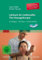 Lehrbuch der traditionellen Thai-Massagetherapie: Grundlagen-Techniken-Krankheitsbilder mit DVD