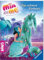 Ravensburger Minis Mia and me - Das scheue Einhorn