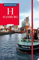 Baedeker Reiseführer Hamburg: mit praktischer Karte EASY ZIP