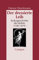 Der dressierte Leib: Kulturgeschichte des Balletts (1580-1870) (Geschichte und Geschlechter, 39)