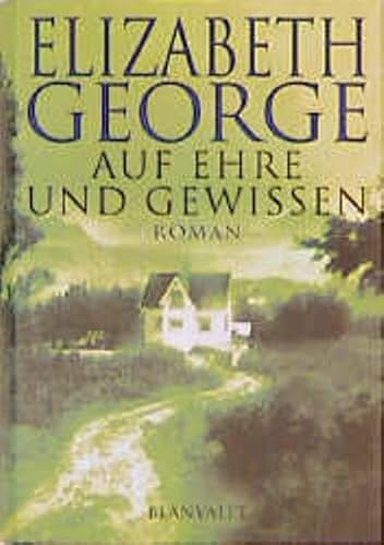 Auf Ehre und Gewissen