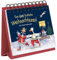 Eine GANS fröhliche Weihnachtszeit: Der Adventskalender (Comic-Adventskalender mit 24 lustigen Postkarten)