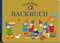 Zwergenstübchen Backbuch (Zwergenstübchen - Backbücher und Kochbücher für Kinder, Eltern, Familien)